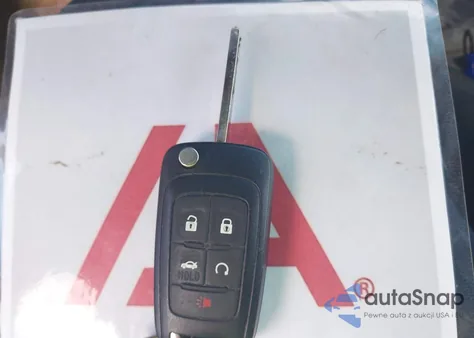 2015 Chevrolet Malibu 1Lt from USA, damaged, VIN 1G11C5SL0FF182006